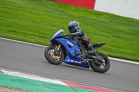 03-02-2019-Grantham-Pegasus-Trial-Stainby;donington-no-limits-trackday;donington-park-photographs;donington-trackday-photographs;enduro-digital-images;eventdigitalimages;no-limits-trackdays;peter-wileman-photography;trackday-digital-images;trackday-photos